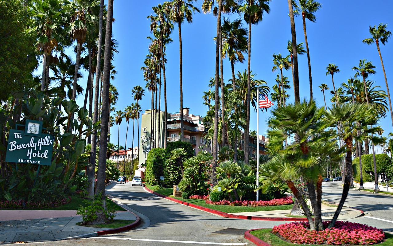 beverly-hills-hotel-2455977_1280
