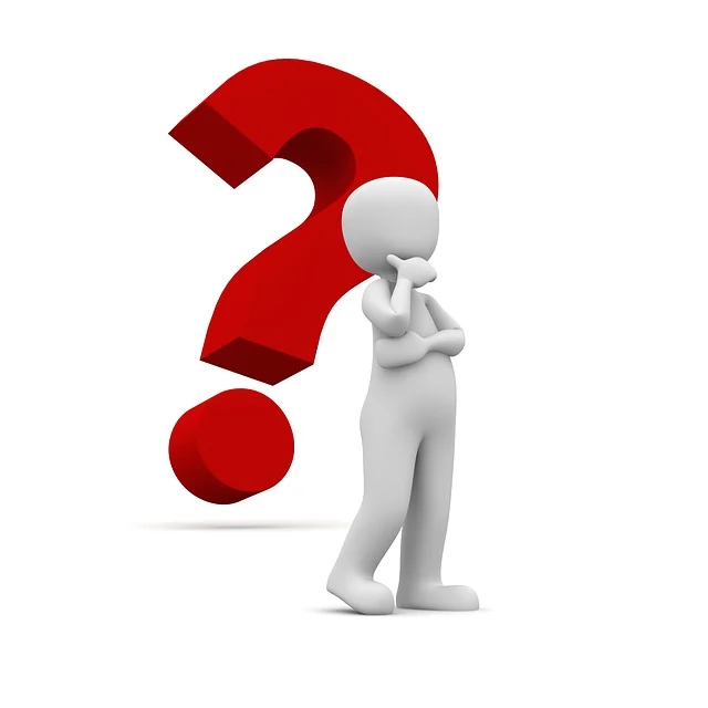 question-mark-1019820_640