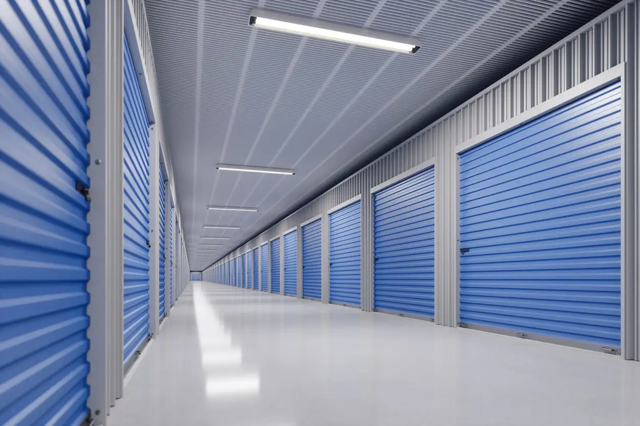 benefits_of_climate_controlled_storage benefits_of_climate_controlled_storage