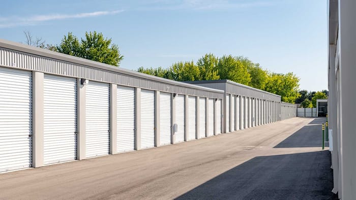 outdoor-storage-units outdoor-storage-units