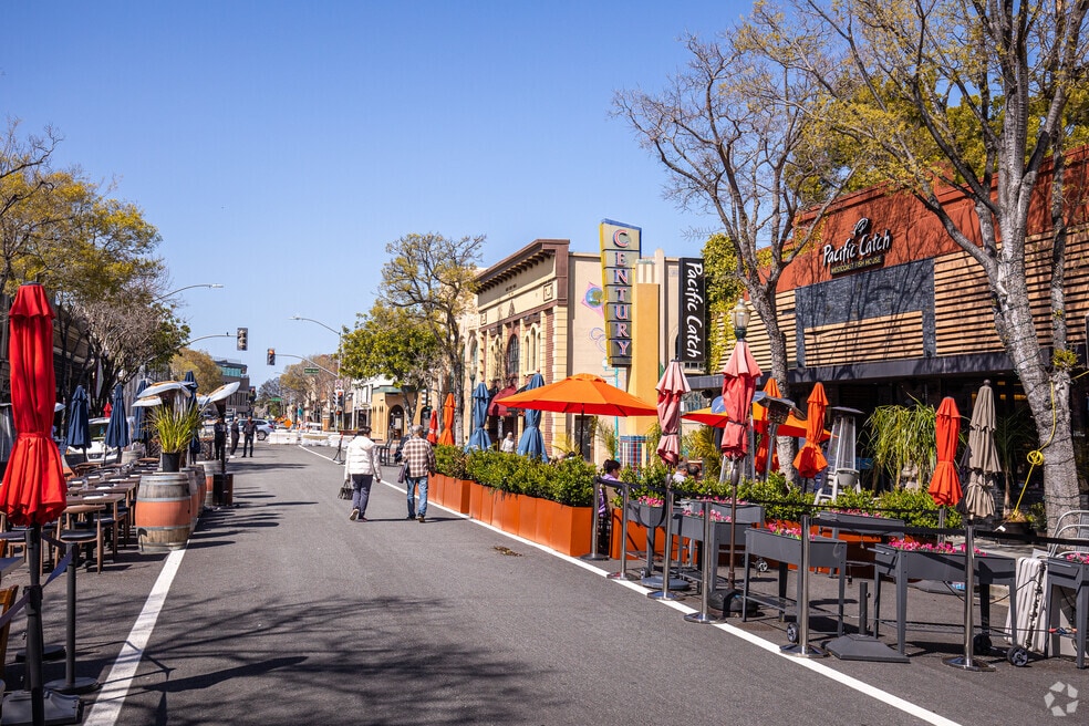 san-mateo-ca