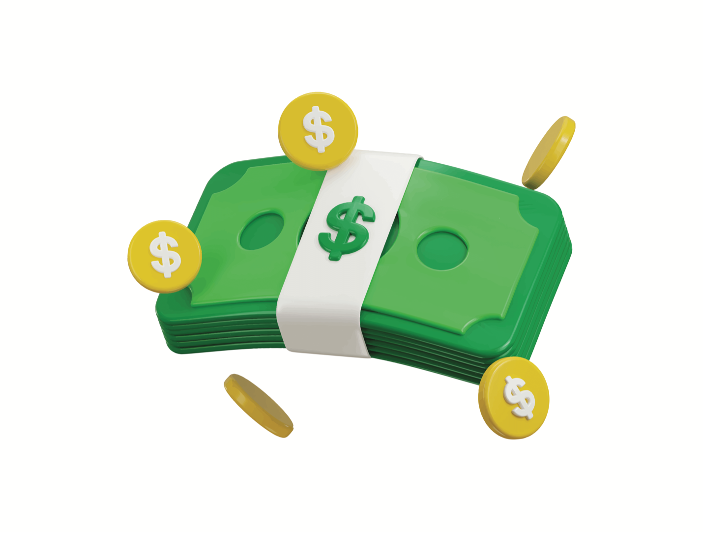 dollar-bills-animated dollar-bills-animated