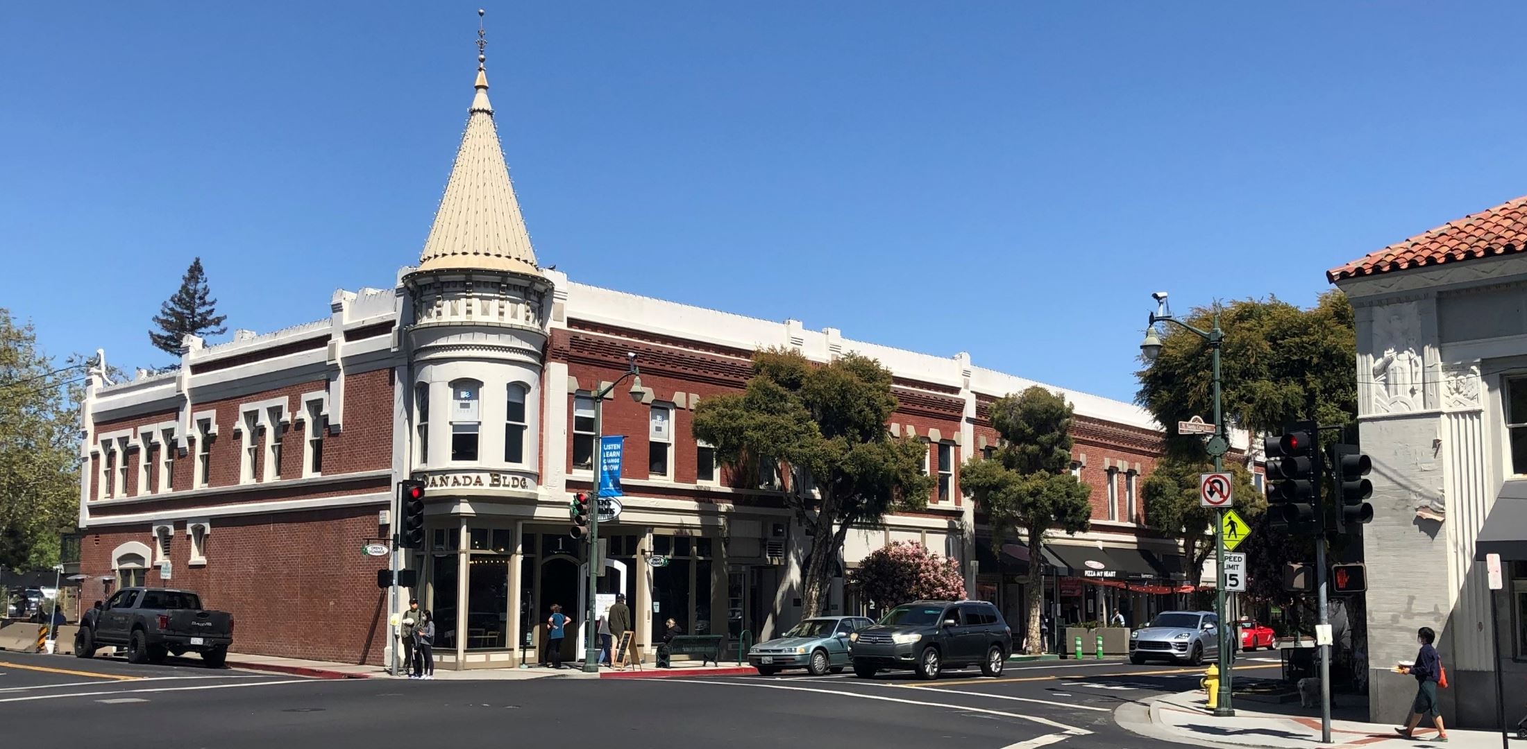 los-gatos-photo los-gatos-photo