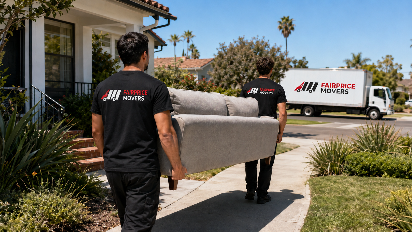 FairPrice-Movers-with-couch FairPrice-Movers-with-couch