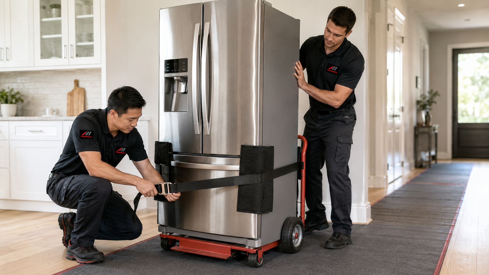 fairprice movers appliance fairprice movers appliance