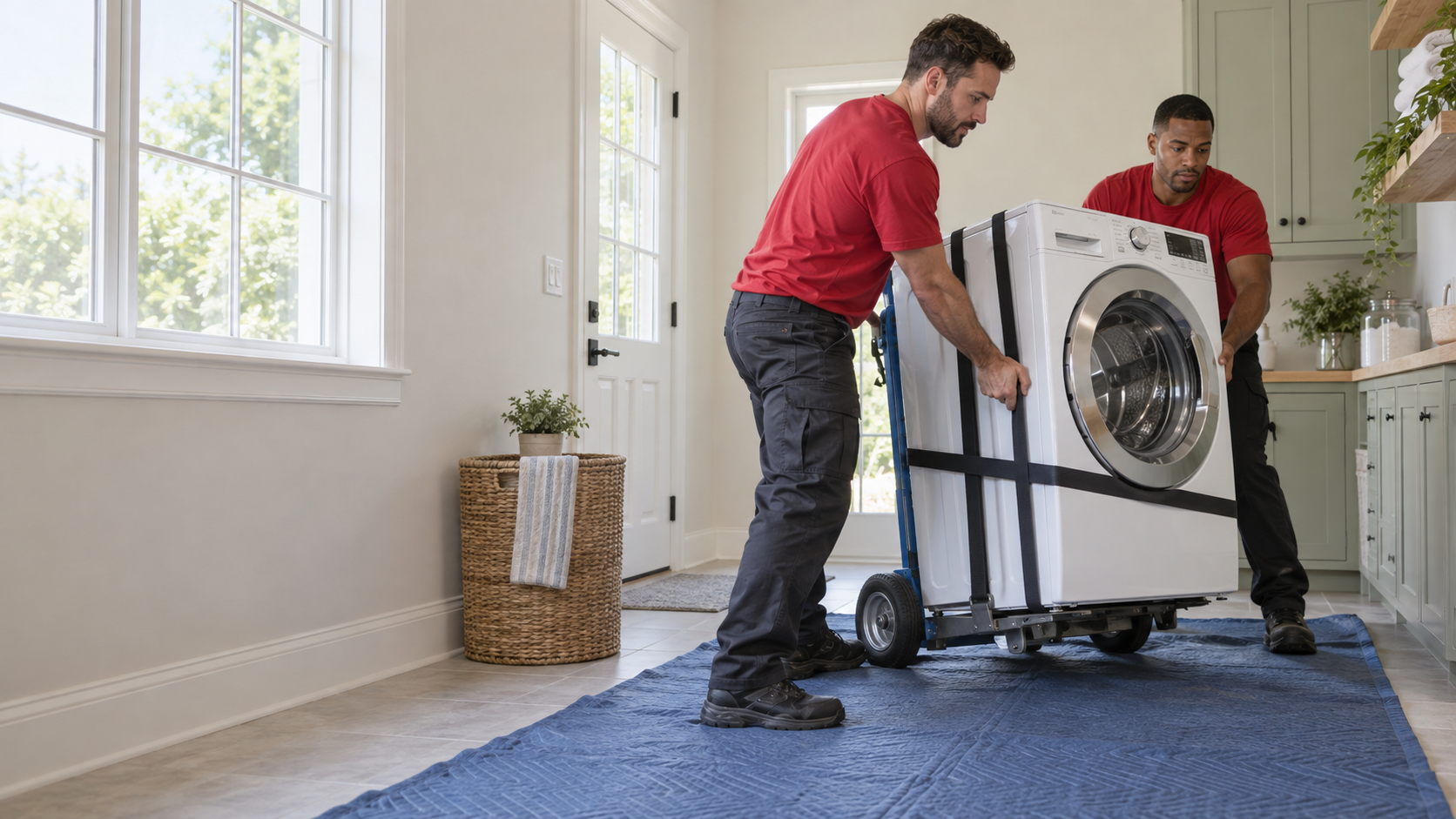 movers-moving-washing-machine movers-moving-washing-machine