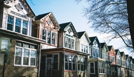 Rowhouses_14-940x540