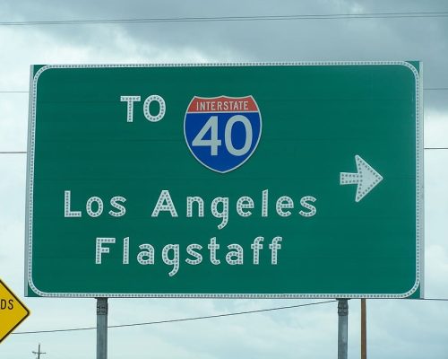 los-angeles-usa-flagstaff-california-america-los